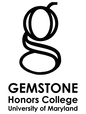 Gemstone logo